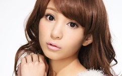 与晋长安在线观看免费版高清